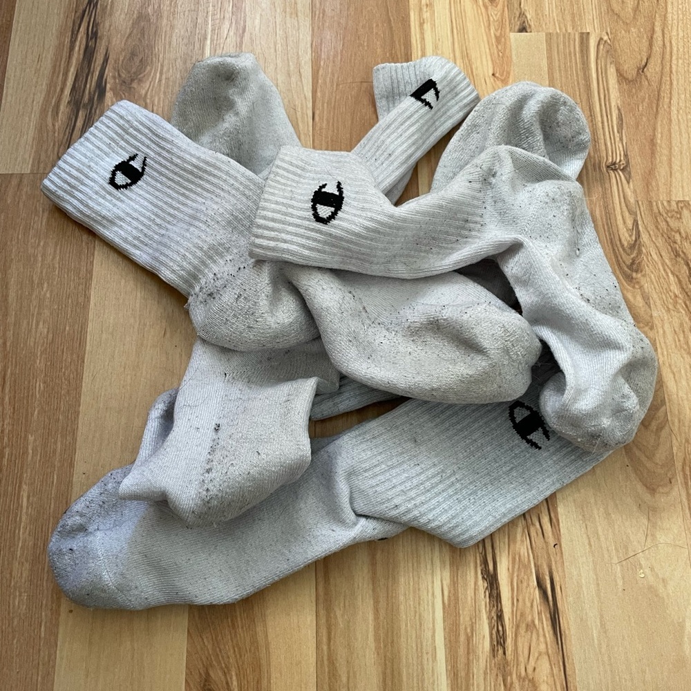 Add to bundle